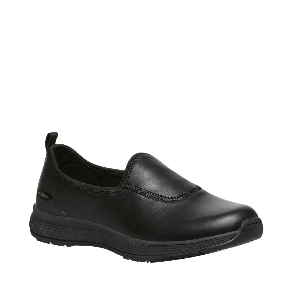 King Gee Superlite Slip on (K22340)