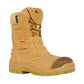 King Gee Bennu Rigger Boot (K27173)