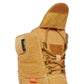 King Gee Bennu Rigger Steel Toe Safety Work Boots (K27173)