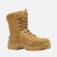 King Gee Onyx 8Z Puncture-resistant Work Boot (K27997)