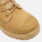 King Gee Onyx 8Z Puncture-resistant Work Boot (K27997)