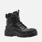 King Gee ONYX 6Z Puncture-Resistant Work Boot (K27998)