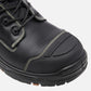 King Gee ONYX 6Z Puncture-Resistant Work Boot (K27998)