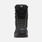 King Gee Bennu Pro 9 Work Boot (K28006)