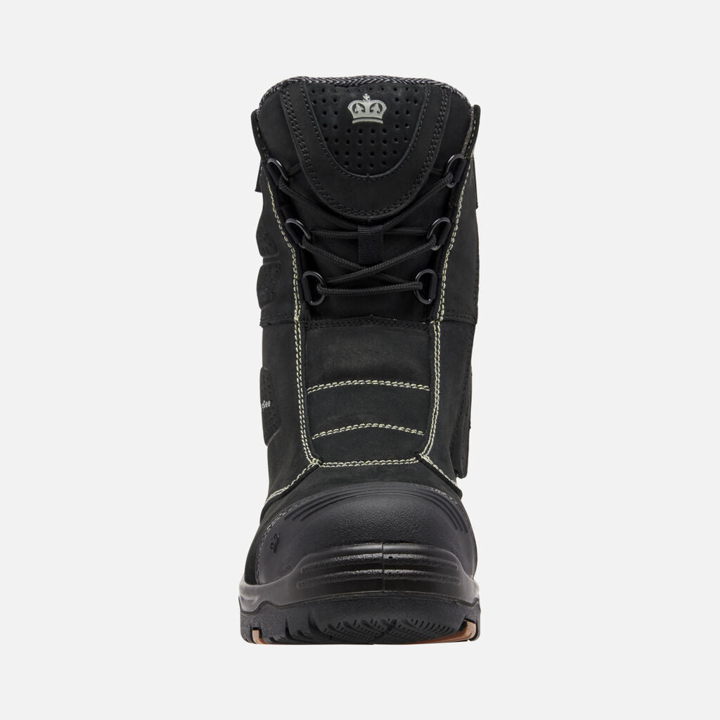 King Gee Bennu Pro 9 Work Boot (K28006)