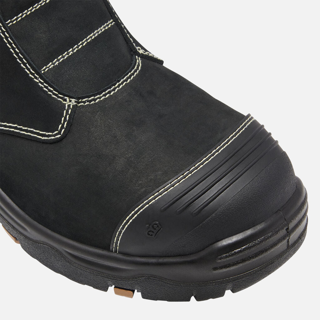 King Gee Bennu Pro 9 Work Boot (K28006)