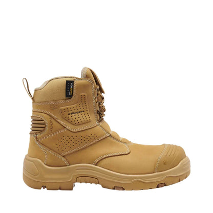 King Gee Bennu Pro 6 Work Boot (K28009)