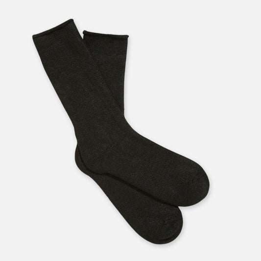 King Gee Bamboo Work Sock WMN-(K49270)