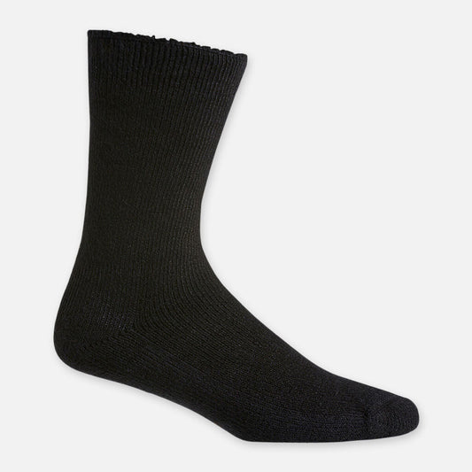 King Gee Bamboo Work Sock WMN-(K49270)