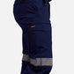 King Gee Workcool Pro Stretch Biomotion Cargo Work Pants (K53016)