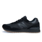 New Balance MID 515SR (MID515SR)