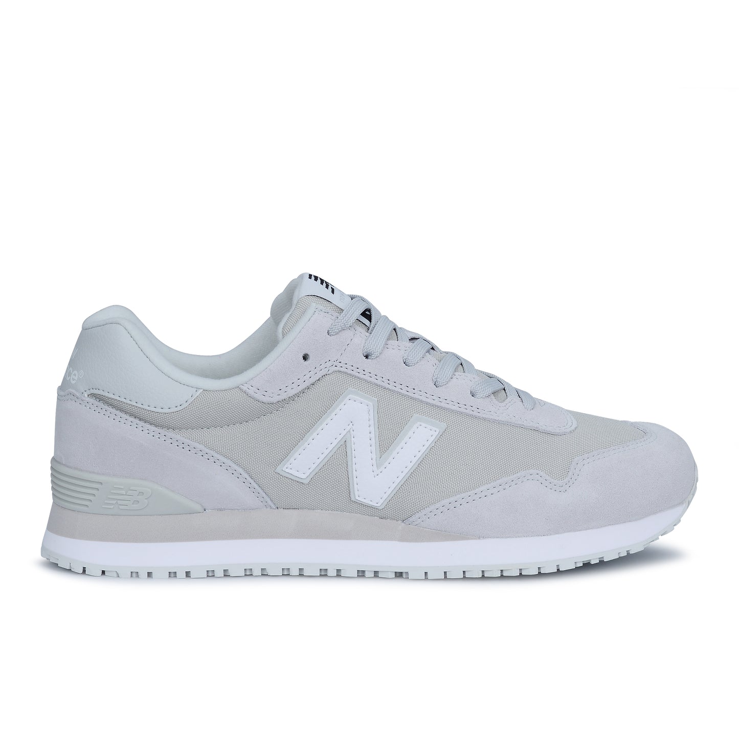 New Balance MID 515SR (MID515SR)