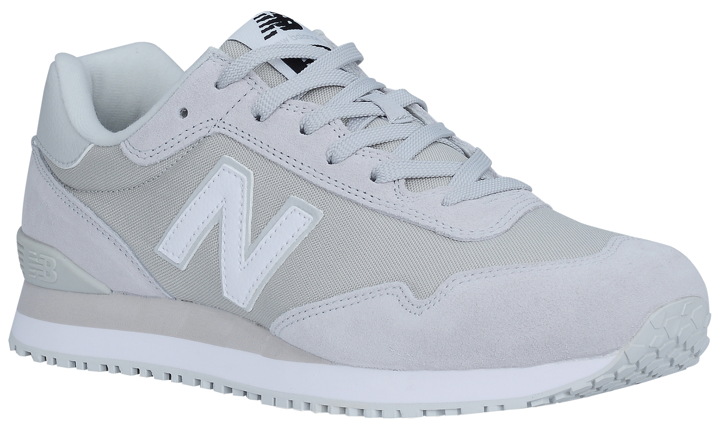 New Balance MID 515SR (MID515SR)