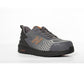 New Balance Speedware Black/Black (MIDSPWR)