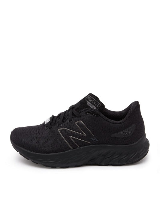 New Balance Womens Fresh Foam x Evoz SR (WEVOZSR3)