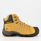 CAT Workwear Argon Zip Steel Toe Boot (P717393)