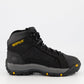 CAT Workwear Convex Steel Toe Mid Boot (P720055)