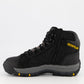 CAT Workwear Convex Steel Toe Mid Boot (P720055)