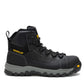 CAT Workwear Threshold Waterproof Composite Toe Work Boot (P726003)