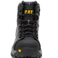 CAT Workwear Threshold Waterproof Composite Toe Work Boot (P726003)