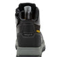 CAT Workwear Threshold Waterproof Composite Toe Work Boot (P726003)