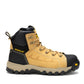 CAT Workwear Threshold Waterproof Composite Toe Work Boot (P726004)