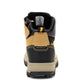 CAT Workwear Threshold Waterproof Composite Toe Work Boot (P726004)