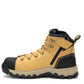 CAT Workwear Threshold Waterproof Composite Toe Work Boot (P726004)