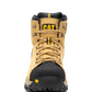 CAT Workwear Threshold Waterproof Composite Toe Work Boot (P726004)