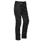 Syzmik Mens Rugged Cooling Cargo Pant (ZP504)