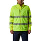 FXD Workwear Taped Softshell Jacket (WO3T)