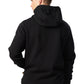 CAT Workwear Trademark Hooded Sweatshirt (W10646)