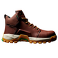 FXD Workwear Nitrolite™ Premium Leather Work Boot (WB3)