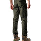 FXD Workwear Stretch Work Pants (WP3)