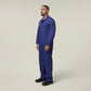 Hard Yakka Poly Cotton Coverall (Y00015)