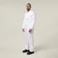 Hard Yakka Lightweight Cotton Drill Coverall (2nd Colour) (Y00030)