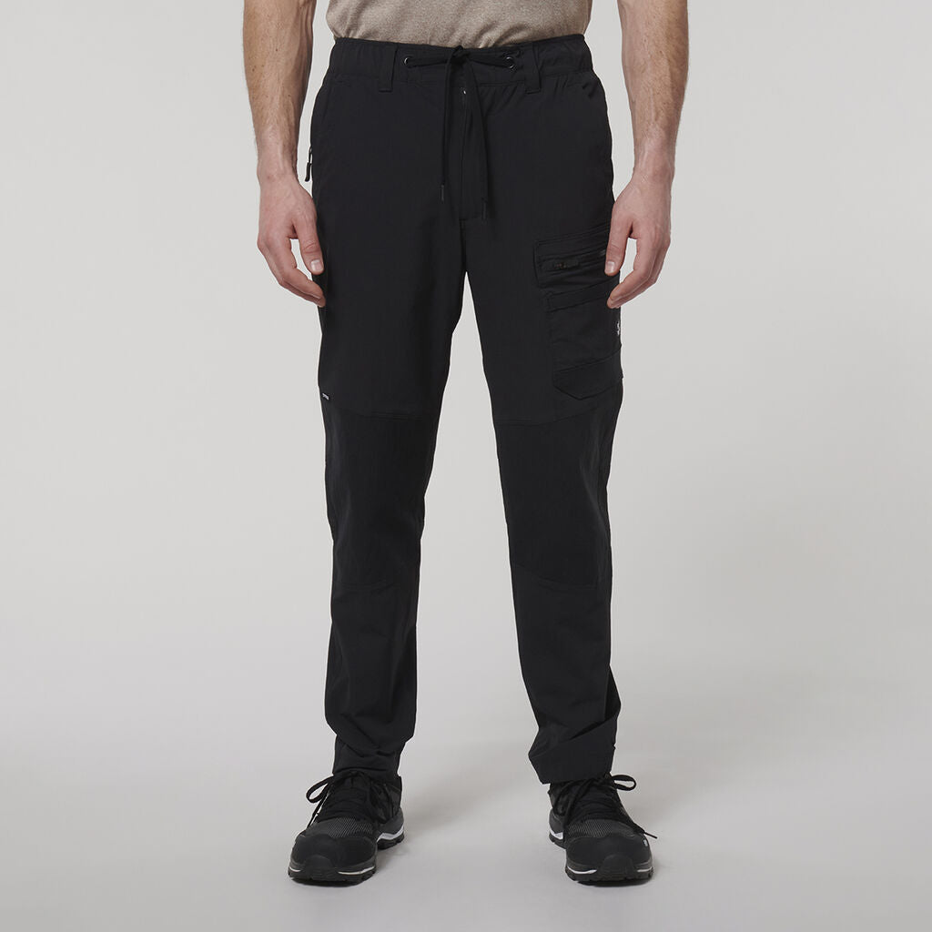 Hard Yakka X Range Pant (Y02205) – Indigo Workwear