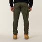 Hard Yakka 3056 Ripstop Slim Fit Cotton Cargo Pant (Y02255)