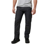 Hard Yakka Core Vented Cotton Work Cargo Pant (Y02300)