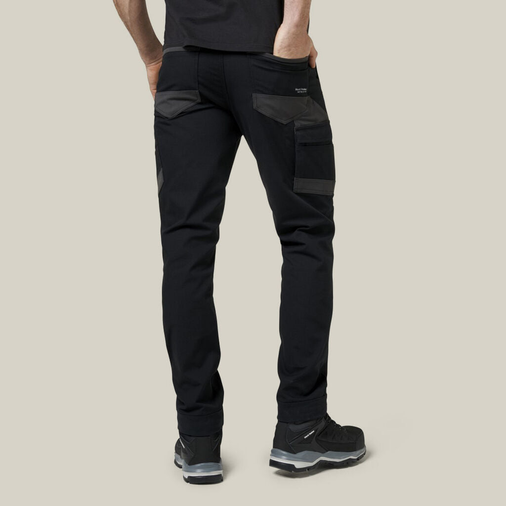 Hard Yakka 3056 Raptor Comfort Fit Work Pant (Y02441)