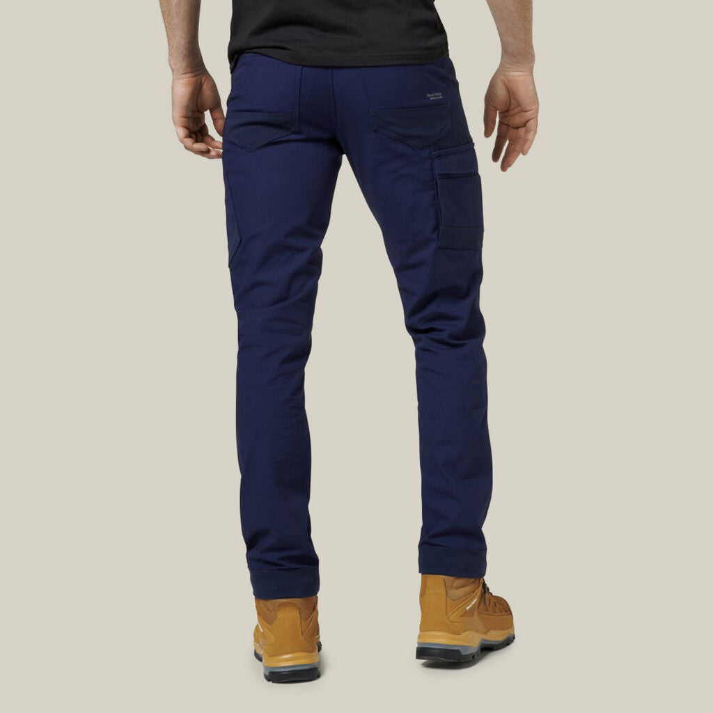 Hard Yakka 3056 Raptor Comfort Fit Work Pant (Y02441)