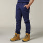 Hard Yakka Stretch Cuff Cargo Pant (Y02536)