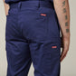 Hard Yakka Stretch Cuff Cargo Pant (Y02536)