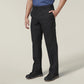 Hard Yakka Permanent Press Plain Front Pant (Y02594)