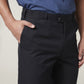 Hard Yakka Permanent Press Plain Front Pant (Y02594)