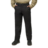 Hard Yakka Core Relaxed Fit Stretch Work Pant (Y02596)