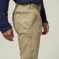 Hard Yakka Core Relaxed Fit Stretch Work Pant (Y02596)