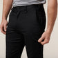 Hard Yakka Core Relaxed Fit Stretch Cargo Work Pant (Y02597)