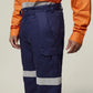 Hard Yakka Core Lightweight Taped Cotton Drill Cargo Pant (Y02965)