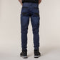 Hard Yakka Raptor Cuff Denim Jean (Y03552)